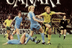 1979_03_10_Chelsea