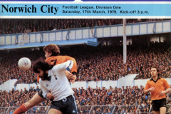 1979_03_17_Tottenham_Hotspur