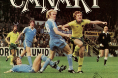 1979_03_24_Bristol_City