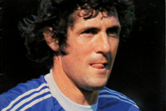 1979_03_27_Birmingham_City