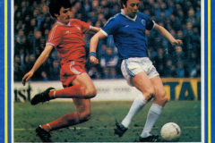 1979_03_30_Everton