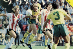 1979_04_07_Manchester_United