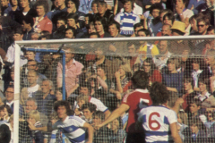 1979_04_13_Queens_Park_Rangers