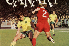 1979_04_14_Ipswich_Town