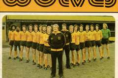 1979_04_16_Wolverhampton_Wanderers