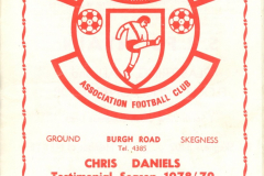 1979_04_23_Skegness_Town