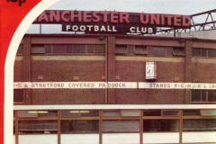 1979_04_25_Manchester_United