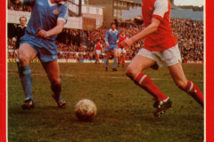 1979_04_28_Arsenal