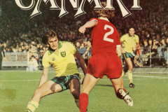 1979_05_05_Nottingham_Forest