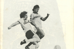 1979_05_24_Newcastle_KB_United