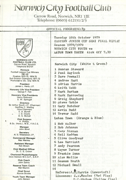 0_1979_10_16_Youth_Luton_Town