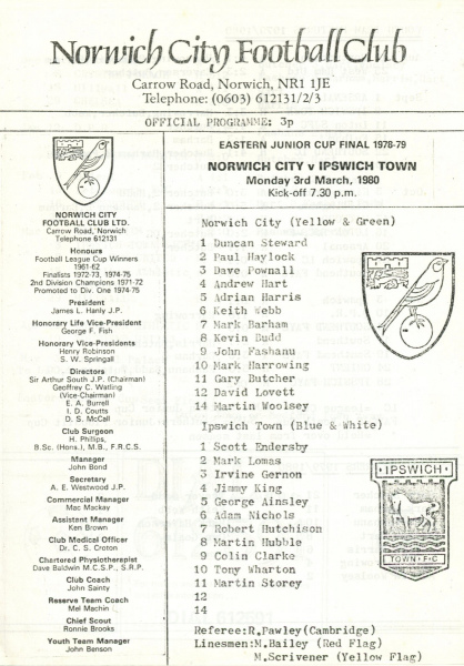0_1980_03_03_Youth_Ipswich_Town