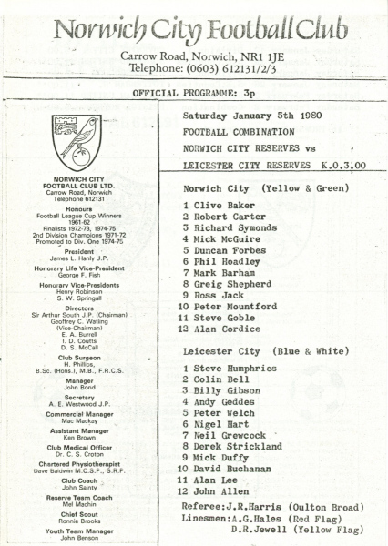 0_Reserves_1980_01_05_Leicester_City