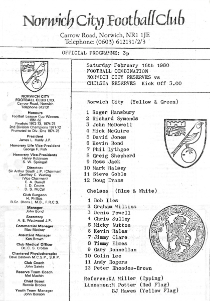 0_Reserves_1980_02_16_Chelsea