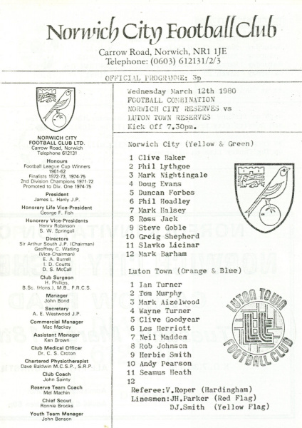 0_Reserves_1980_03_12_Luton_Town