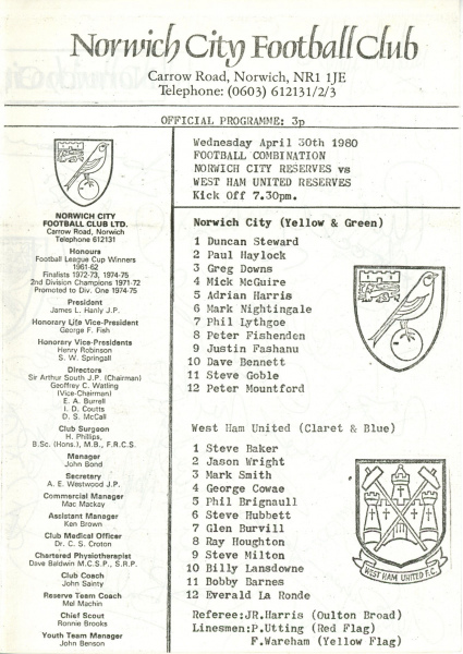 0_Reserves_1980_04_30_West_Ham_United
