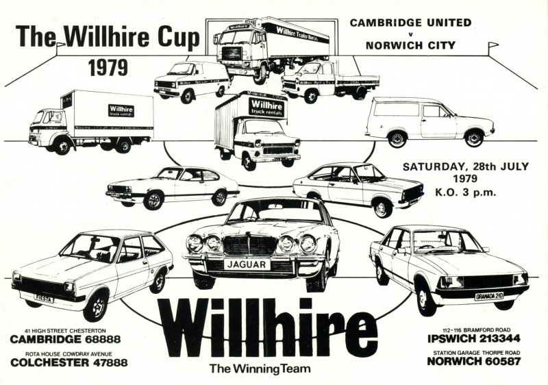 1979_07_29_Cambridge_United_WC