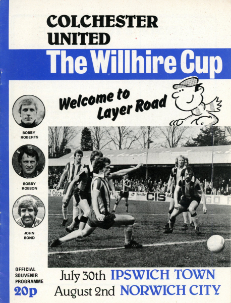 1979_08_02_Colchester_United_WC