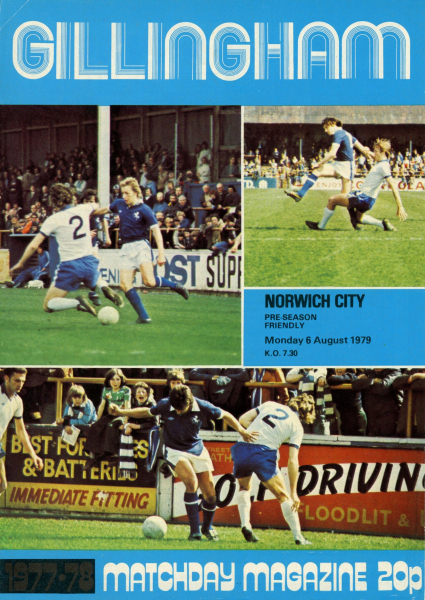 1979_08_06_Gillingham