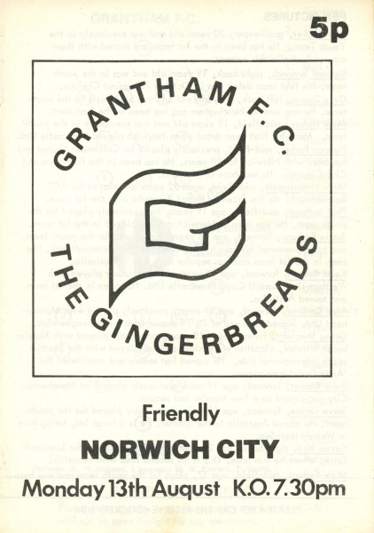 1979_08_13_Grantham