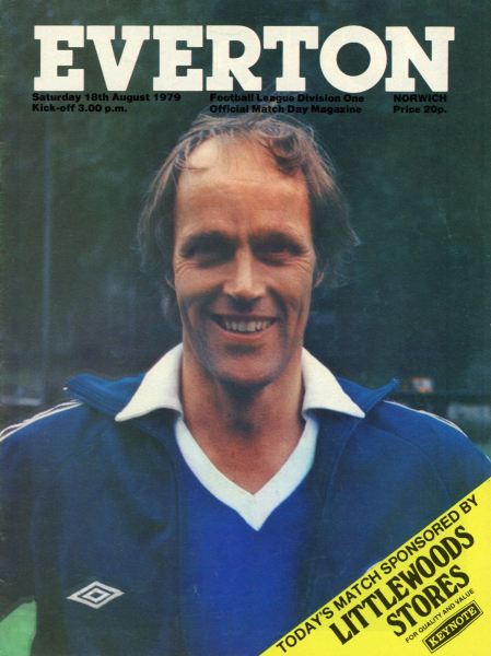 1979_08_18_Everton
