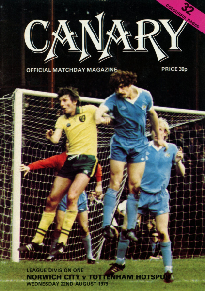 1979_08_22_Tottenham_Hotspur