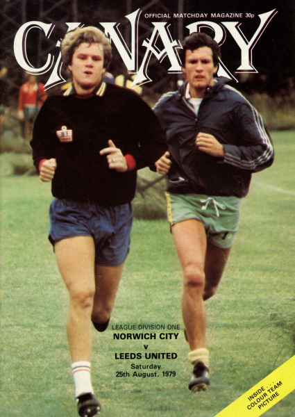 1979_08_25_Leeds_United