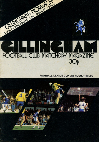 1979_08_28_Gillingham_LC