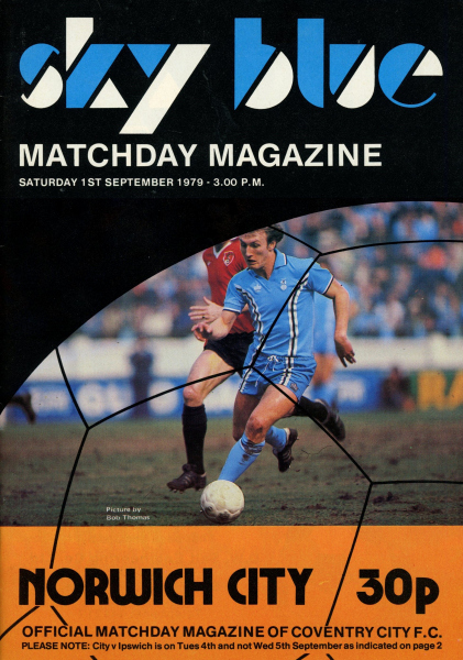 1979_09_01_Coventry_City