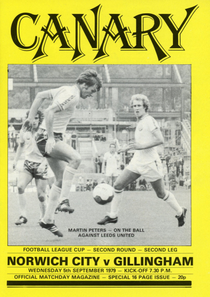 1979_09_05_Gillingham_LC