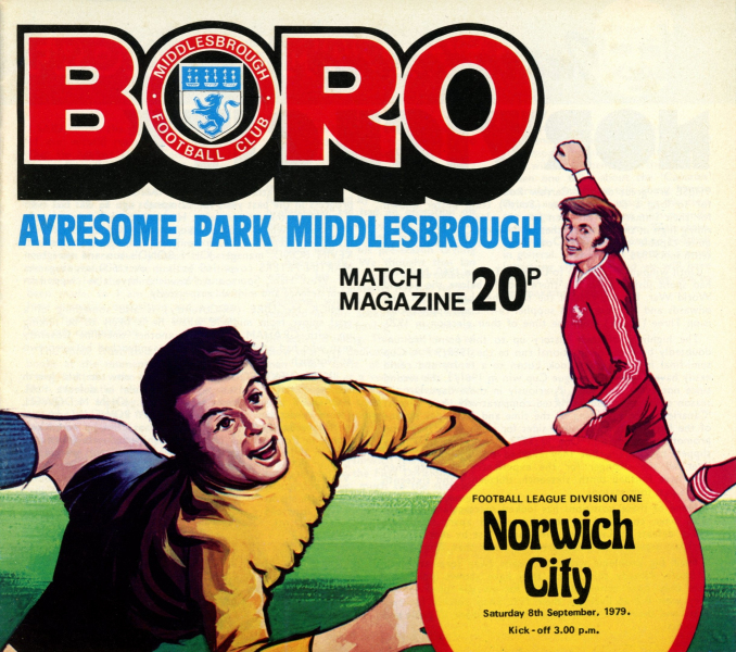 1979_09_08_Middlesbrough