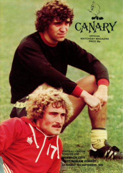 1979_09_15_Nottingham_Forest