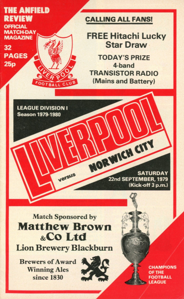 1979_09_22_Liverpool
