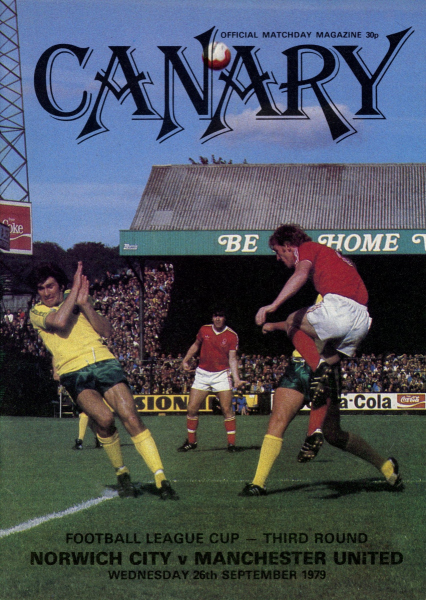 1979_09_26_Manchester_United_LC