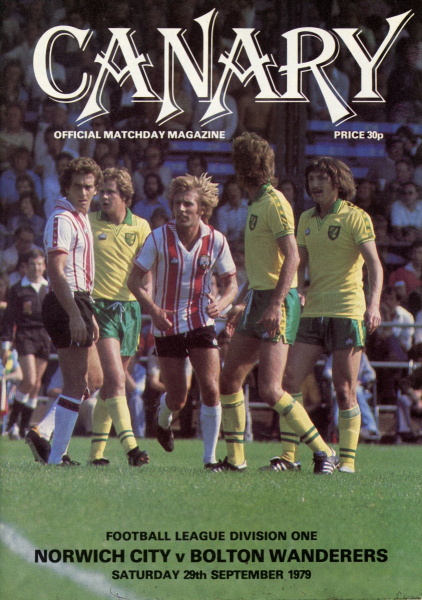 1979_09_29_Bolton_Wanderers