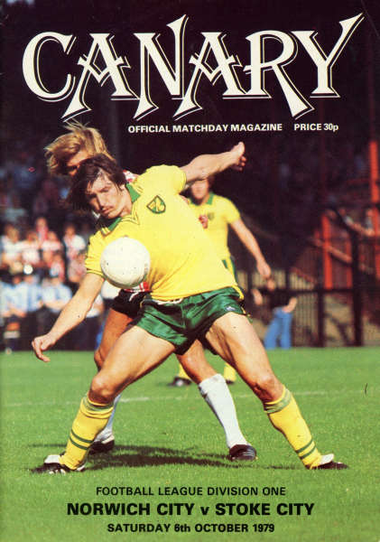 1979_10_06_Stoke_City