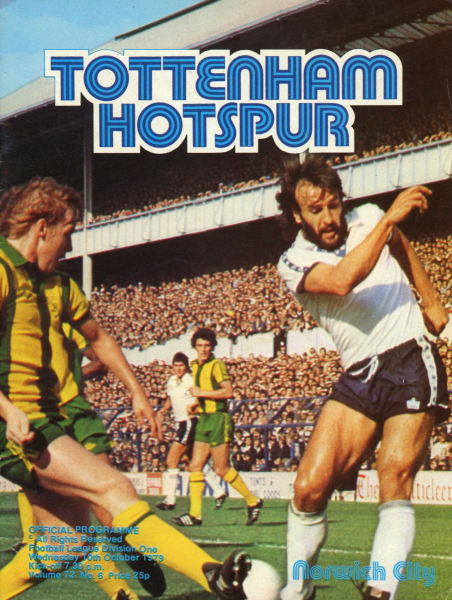 1979_10_10_Tottenham_Hotspur