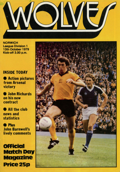 1979_10_13_Wolverhampton_Wanderers