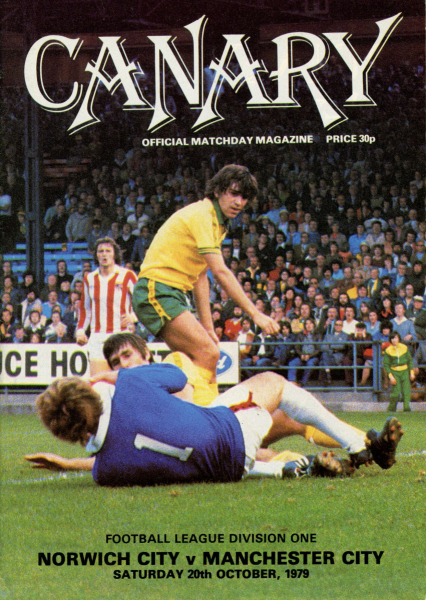 1979_10_20_Manchester_City