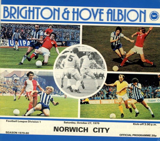 1979_10_27_Brighton_and_Hove_Albion