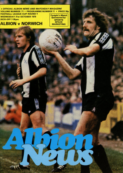 1979_10_31_West_Bromwich_Albion_LC