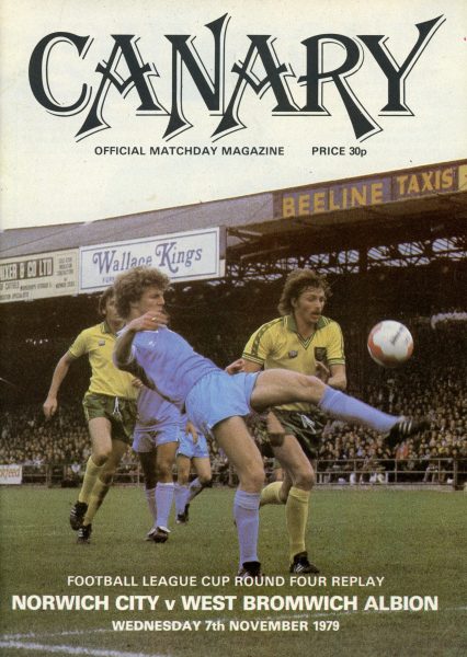 1979_11_07_West_Bromwich_Albion_LC