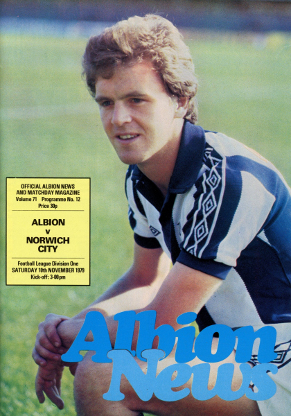1979_11_10_West_Bromwich_Albion_LC