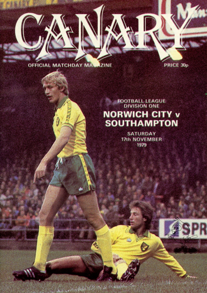 1979_11_17_Southampton