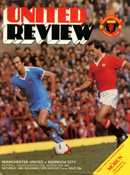1979_11_24_Manchester_United