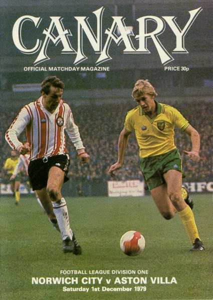 1979_12_01_Aston_Villa