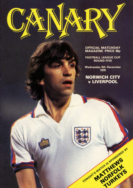 1979_12_05_Liverpool_LC