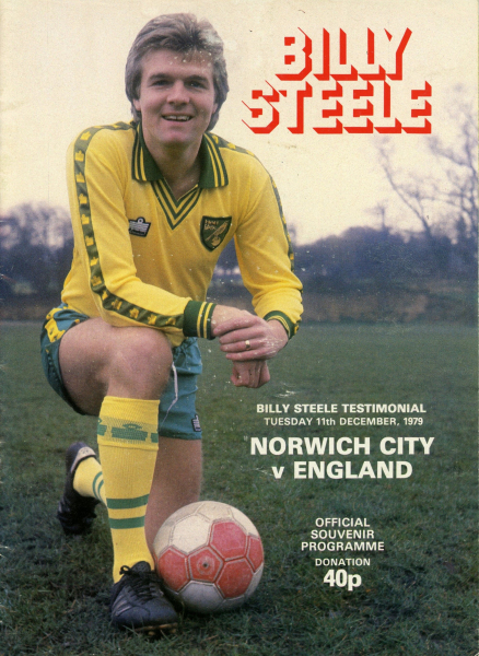 1979_12_11_Billy_Steele