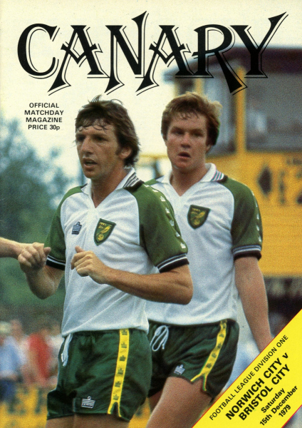 1979_12_15_Bristol_City