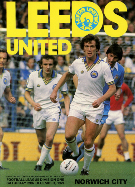 1979_12_29_Leeds_United